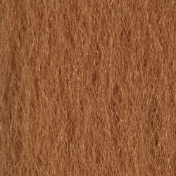 Fibre sintetiche H2O Sculpting Fibre