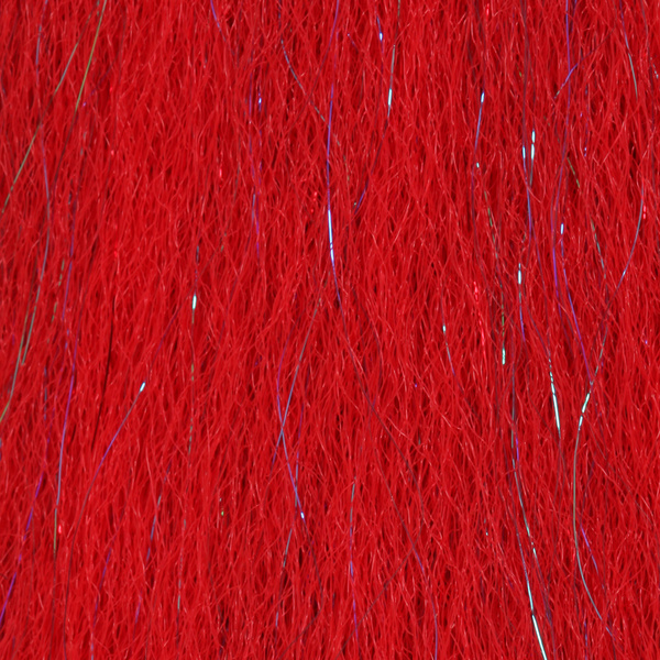 Fibre sintetiche H2O Sculpting Flash Fibre