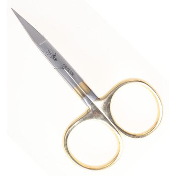 Dr Slick Forbici da costruzione con steli curvi 4