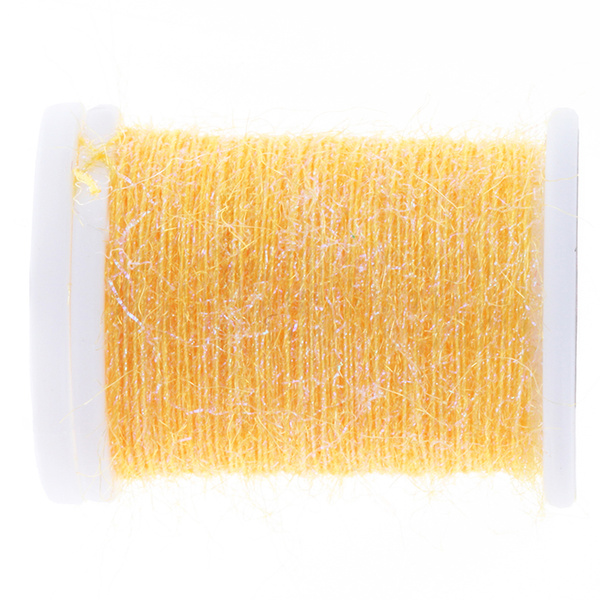 Filato per dubbing Textreme Easy Dub 520 den