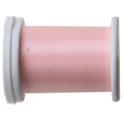 Floss fosforescente reattivo ai raggi UV Textreme Phospho Floss