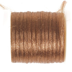 Filato in Antron per corpi Danville Antron Yarn