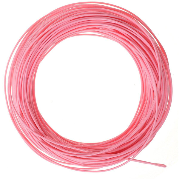 Coda di topo Negnon Omega Orionis Big Fly - Pike