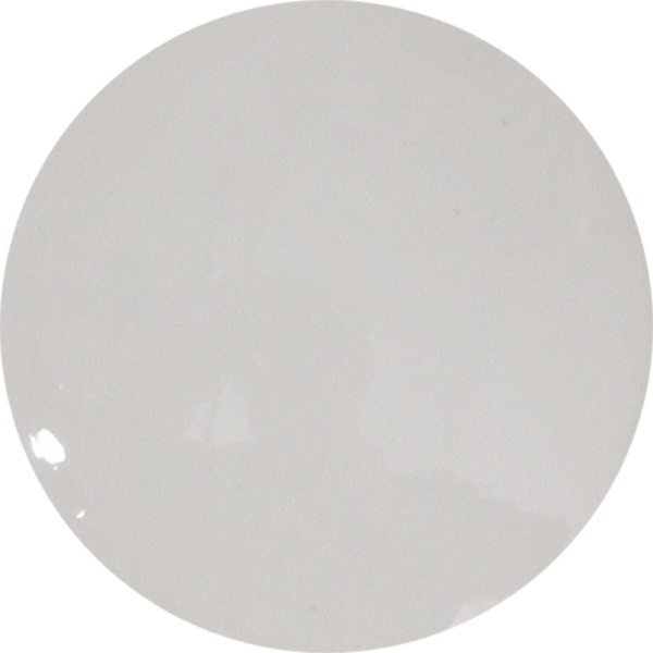 Betfor UV Fly Tying Resin Low Viscosity