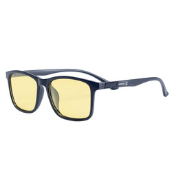 Occhiali da pesca polarizzati Negnon Carina