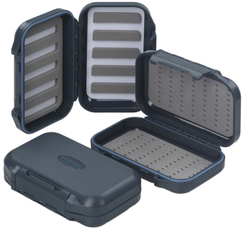 Scatola portamosche Negnon Solid - piccola