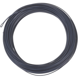 Code di topo Negnon Omega Orionis Sink 4