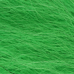 Wapsi Pelo di coda di cervo Bucktail Large