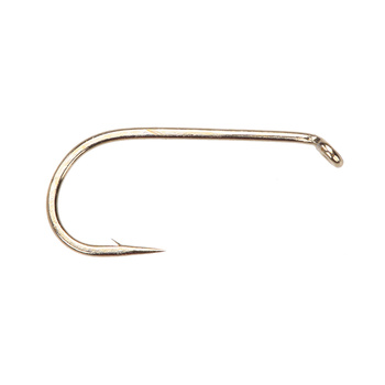 Ami da mosca Akita AK 502 (25)