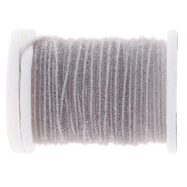 Microciniglia Textreme Microchenille (Size 0.8)