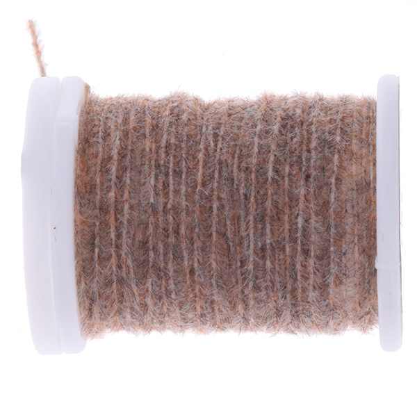 Microciniglia Textreme Microchenille (Size 0.8)