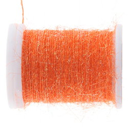Filato per dubbing Textreme Easy Dub 520 den