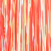 Iridescent Orange
