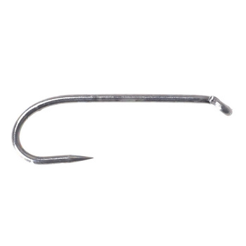 Ami da mosca Akita 784BL (25)