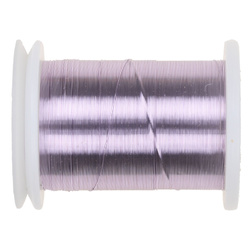Filo metallico colorato per rigaggio Sybai Colour Wire 0.1 mm