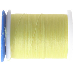 Veevus Stomach Thread