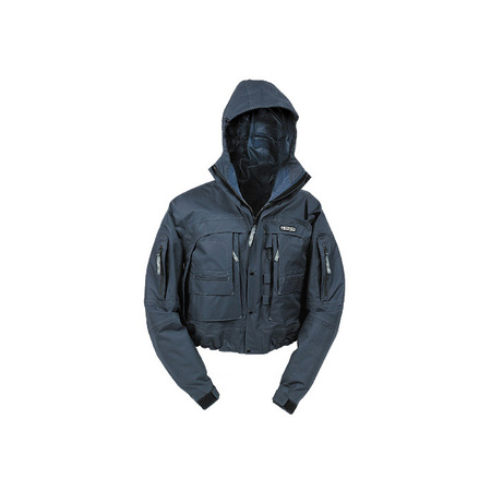 Loop Pro Jacket Short