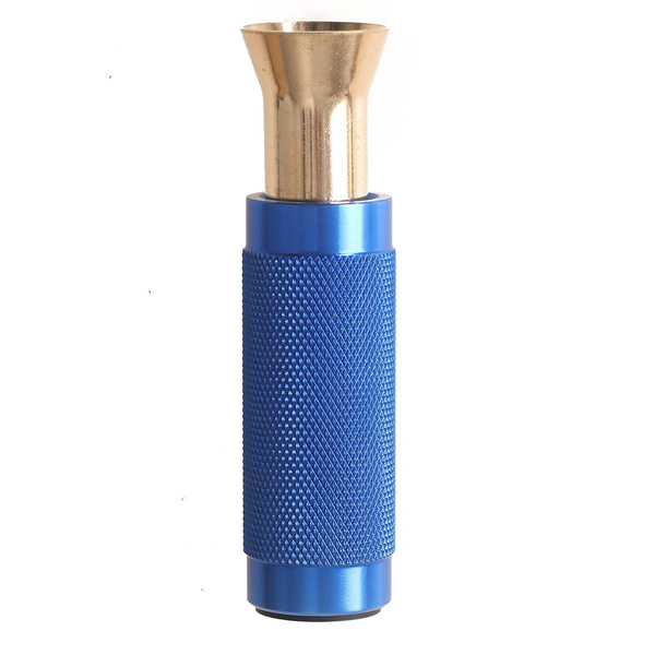 Griffin Tying Tools Hair Evener/ Stacker Regular