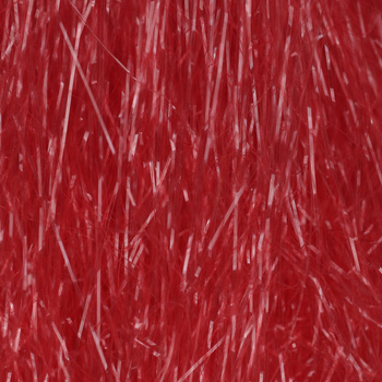 Fibre sintetiche Sybai Saltwater Ghost Hair