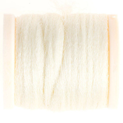 Filato in Antron per corpi Danville Antron Yarn