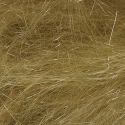 Sybai Baitfish Dubbing