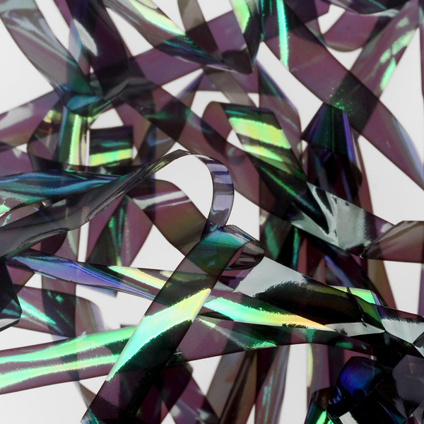 Strisce di perle Sybai