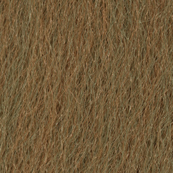 Fibre sintetiche H2O Sculpting Fibre