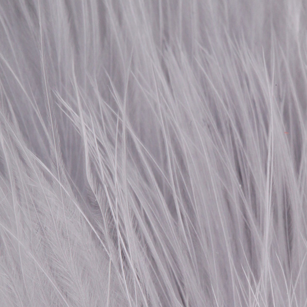 FFGene XXL Marabou (Blood Quill) (+15 cm)