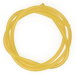 FFGene Tubi in silicone piccoli (1x3)