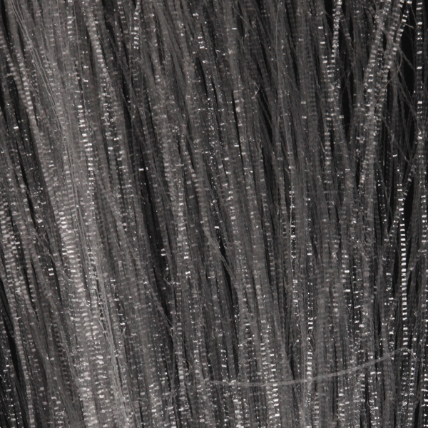 Filamenti riflettenti per mosche artificiali H2O Gliss N Glow