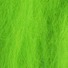 Fluo Chartreuse