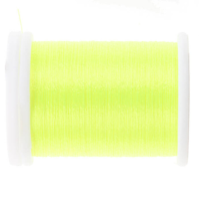 Fluo Yellow