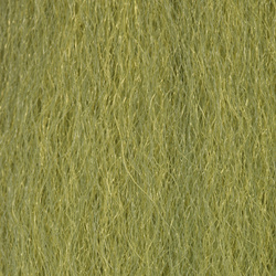 Fibre sintetiche H2O Sculpting Fibre