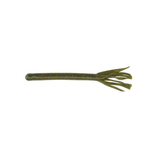 Esca morbida Yum Doozee YDZ8 20.3 cm (6 pz)