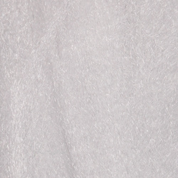 Fibre sintetiche per mosche artificiali H2O Frizz Fibre (flash)
