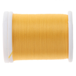 Floss liscio per corpi Textreme Polyfloss Small 140 den