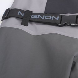 Waders traspiranti Negnon Alpha