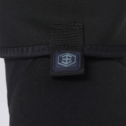 Waders traspiranti Negnon Alpha Velorum