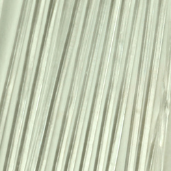 Costola di vetro Sybai