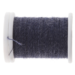 Filo di pura lana per corpi Textreme Pure Wool 300 den