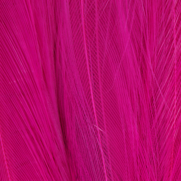 FFGene Piume da hackle del collo di gallo