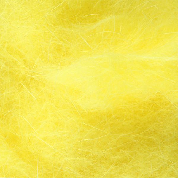 Hareline Dubbin