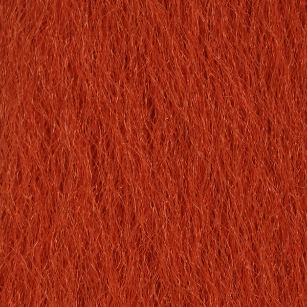 Fibre sintetiche H2O Sculpting Fibre