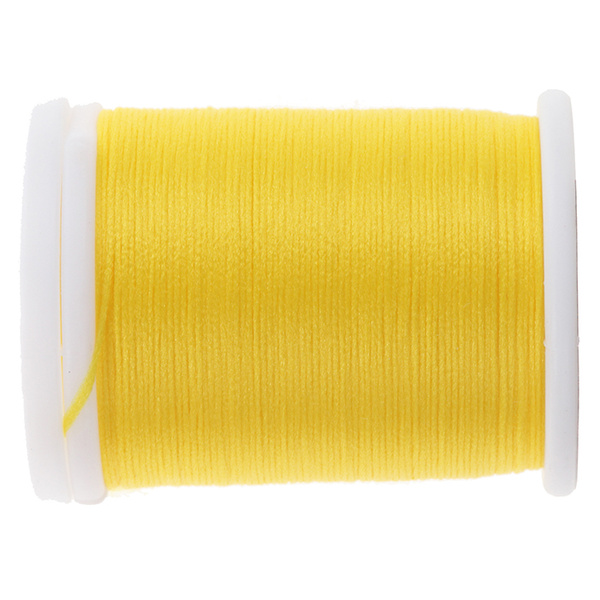 Floss liscio per corpi Textreme Polyfloss 280 den