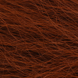 Wapsi Pelo di coda di cervo Bucktail Large