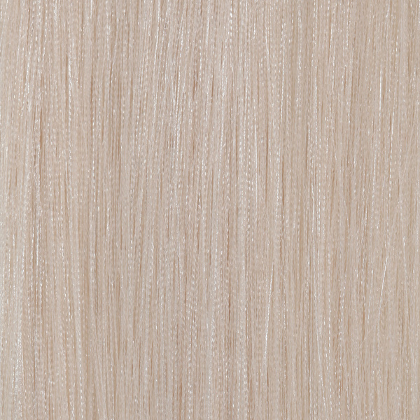 Fibre sintetiche H2O Micro Fibre
