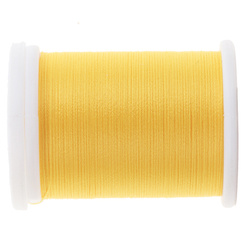 Floss per corpi Textreme Micro Floss 110 den