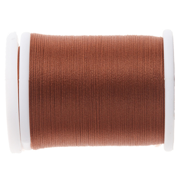 Floss liscio per corpi Textreme Polyfloss Small 140 den