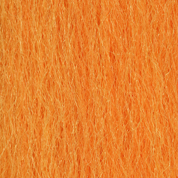 Fibre sintetiche H2O Sculpting Fibre