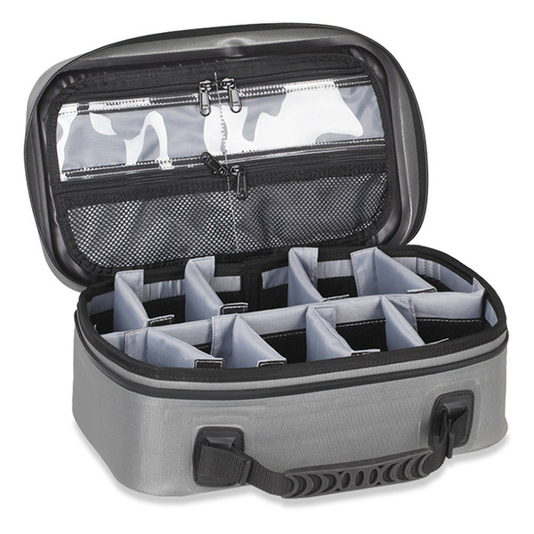 Taimen Waterproof Reels Bag